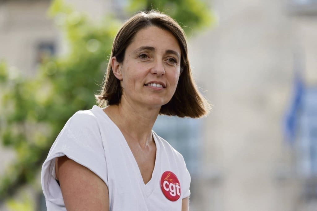 découvrez l’analyse des comptes de sofi pour l’année 2025 : tendances, évolutions et perspectives sur la santé financière de l’entreprise.