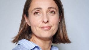découvrez pourquoi les comptes sofi 2025 sont actuellement sous analyse. comprenez les enjeux, les impacts potentiels pour les utilisateurs et restez informé des dernières actualités concernant sofi en 2025.