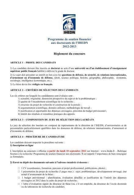 découvrez toutes les solutions de soutien financier disponibles pour vous aider à concrétiser vos projets : aides, subventions, conseils et accompagnement adaptés à vos besoins.