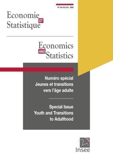 découvrez toutes les solutions de soutien financier disponibles pour vous accompagner dans la réalisation de vos projets. aides, conseils et informations pour obtenir un financement adapté à vos besoins.