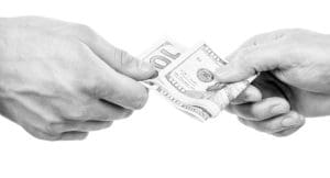 découvrez les différentes options de soutien financier disponibles pour vous accompagner dans vos projets personnels ou professionnels. obtenez des conseils pratiques pour accéder à l’aide financière adaptée à vos besoins.