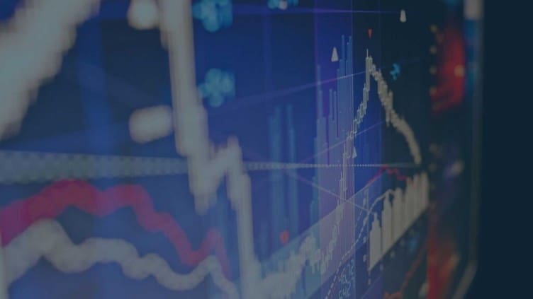découvrez tout sur le stimulus 2025 : actualités, mesures prévues, bénéficiaires potentiels et impact sur l’économie française. informez-vous sur les aides et réformes à venir.