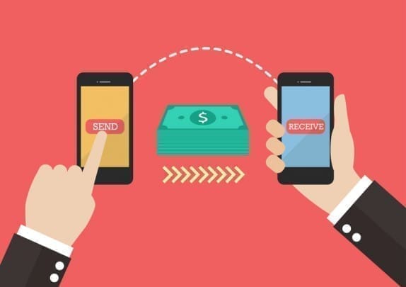 découvrez comment effectuer un transfert d'argent en toute sécurité, rapidement et facilement, que ce soit à l'international ou en france. comparez les meilleures solutions pour envoyer de l'argent à vos proches ou pour vos paiements professionnels.