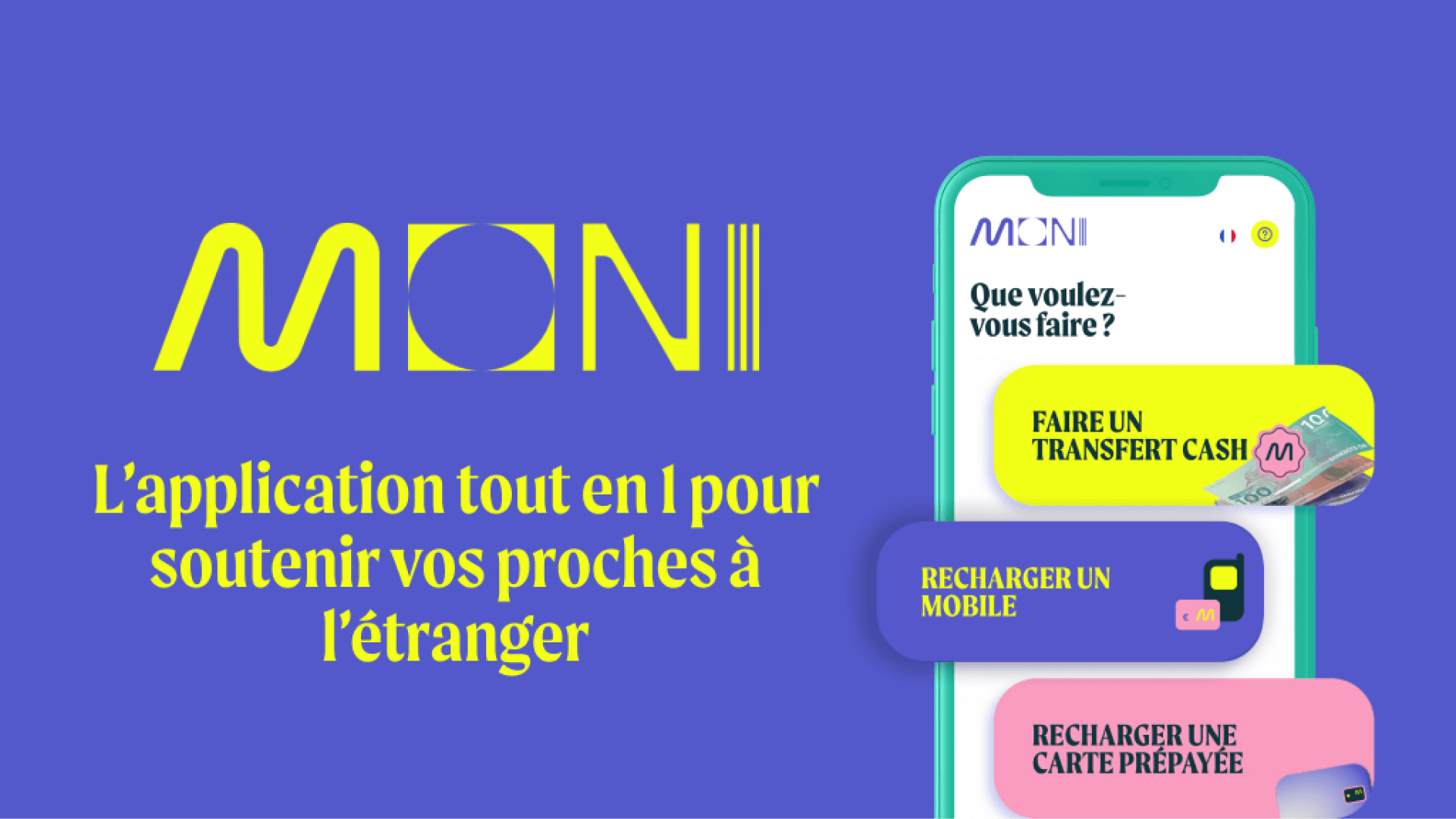 envoyez facilement de l'argent du royaume-uni vers l'inde en toute sécurité. comparez les meilleures options de transfert, bénéficiez de taux avantageux et suivez vos transactions en temps réel.