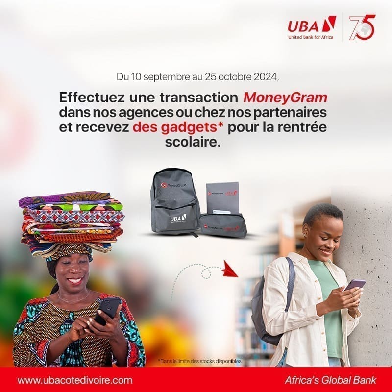effectuez facilement un transfert d'argent du royaume-uni vers le nigeria en toute sécurité. comparez les options, les frais et les délais pour envoyer de l'argent à vos proches rapidement et sans souci.