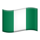 envoyez de l'argent facilement et rapidement du royaume-uni vers le nigeria. découvrez les meilleures solutions de transfert d'argent, sécurisées et à faible coût.