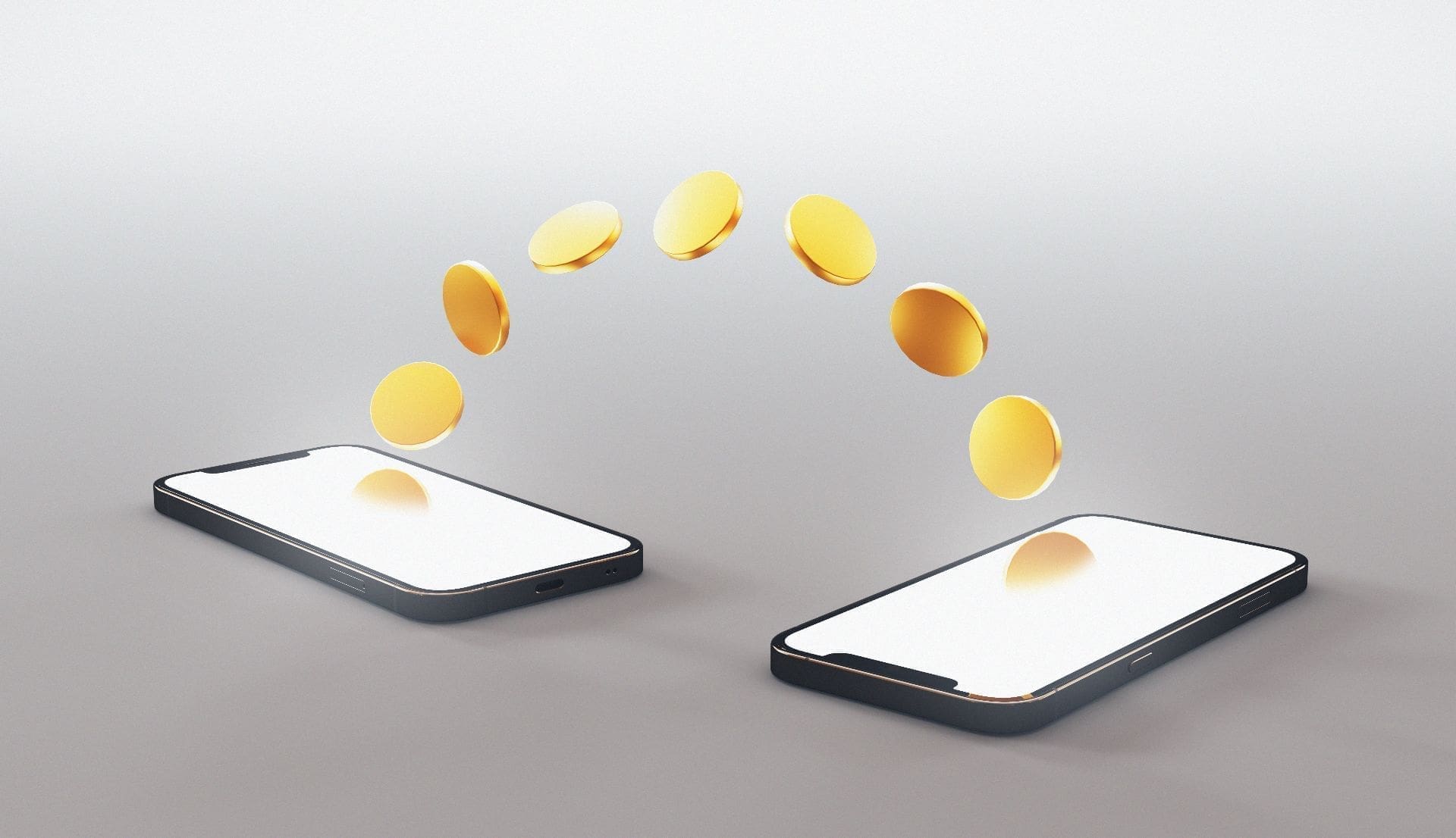 découvrez comment effectuer un transfert de solde avec votre carte capital one pour simplifier vos paiements et économiser sur les intérêts. profitez de conseils pratiques et des avantages offerts par capital one pour une gestion optimale de votre crédit.