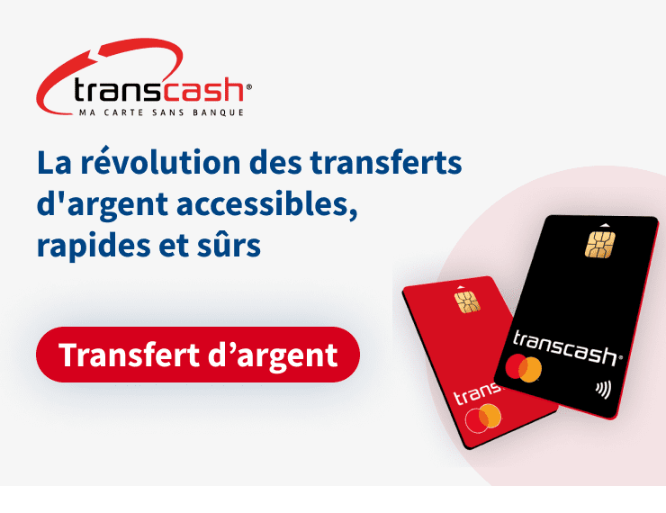 découvrez comment effectuer un transfert d'argent sans passer par une banque : solutions rapides, sécurisées et alternatives pour envoyer de l'argent facilement, en france ou à l'international.