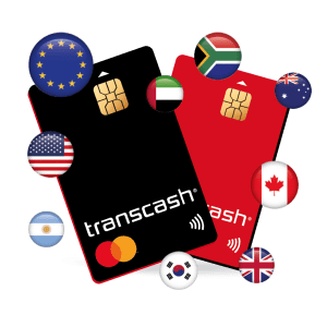 découvrez comment transférer de l'argent facilement et rapidement sans passer par une banque. comparez les meilleures solutions, sécurisées et économiques, pour envoyer des fonds à l'international ou en france.