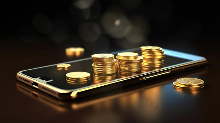 découvrez comment effectuer un transfert d'argent rapide et sécurisé sans passer par une banque. profitez de solutions alternatives simples et efficaces pour envoyer de l'argent partout dans le monde.