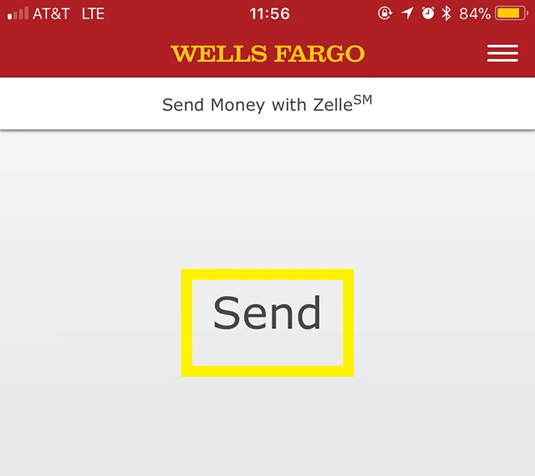 apprenez comment transférer le solde de votre carte wells fargo facilement et en toute sécurité. découvrez les étapes, les conditions et les conseils pour un transfert réussi.