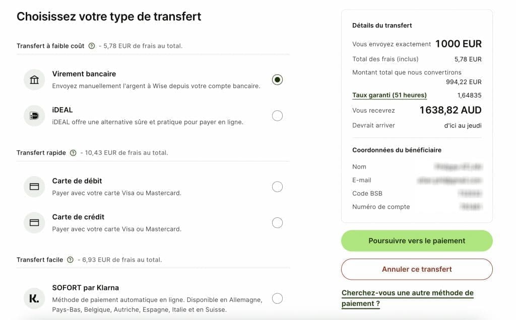 découvrez comment fonctionne la validation des virements bancaires : étapes clés, sécurité, délais et conseils pour garantir des transactions sûres et sans erreurs.