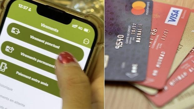 découvrez comment fonctionne la validation des virements bancaires, les étapes essentielles pour sécuriser vos transactions et les bonnes pratiques à adopter pour éviter les fraudes.