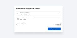 découvrez tout ce qu'il faut savoir sur la validation des virements bancaires : étapes, sécurité des transactions et conseils pratiques pour assurer la réussite de vos transferts d'argent.