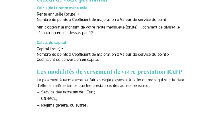 découvrez tout ce qu'il faut savoir sur le versement de 4983 $ prévu en octobre 2025 : conditions d'éligibilité, démarches et calendrier des paiements.