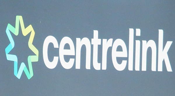 découvrez tout ce qu'il faut savoir sur le versement centrelink : conditions d'éligibilité, montants, démarches à suivre et calendrier des paiements en australie.