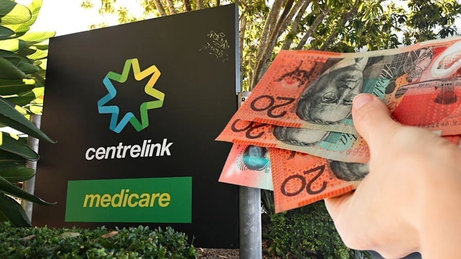 découvrez tout ce qu'il faut savoir sur le versement centrelink : calendrier des paiements, conditions d’éligibilité, démarches à suivre et astuces pour recevoir votre aide sociale sans retard.