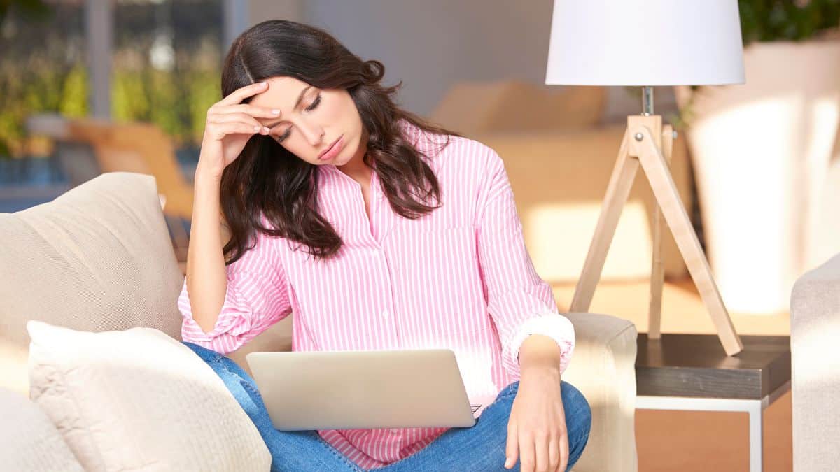 découvrez les dernières exigences et procédures de validation pour les virements bancaires. informez-vous sur les nouveautés afin de sécuriser et réussir vos transactions financières.