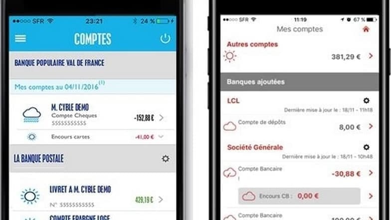découvrez les récentes mesures de validation des virements bancaires : sécurité renforcée, nouvelles étapes d’authentification et conseils pour protéger vos transactions.