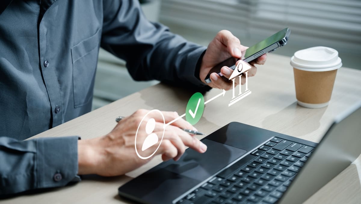 découvrez tout sur la nouvelle vérification automnale des virements : procédures, sécurité renforcée et conseils pour protéger vos transactions bancaires cet automne.