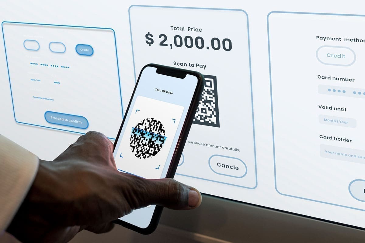 découvrez comment vérifier et sécuriser les bénéficiaires de vos virements bancaires afin d’éviter les erreurs et les fraudes. suivez nos conseils pour une gestion efficace et sûre de vos transactions financières.