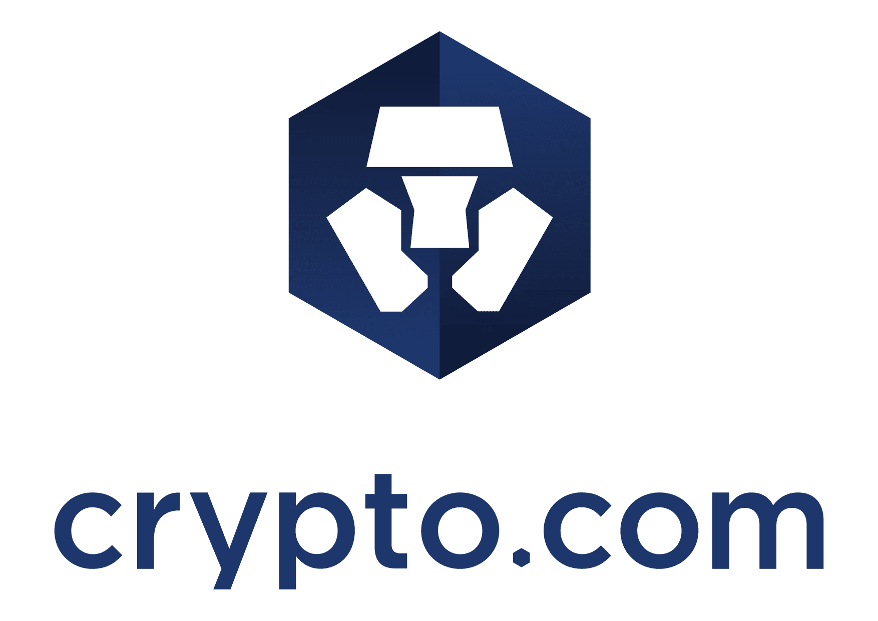 achetez des cryptomonnaies facilement et en toute sécurité sur crypto.com aux usa. profitez de tarifs compétitifs, d’une plateforme intuitive et d’un support client réactif.