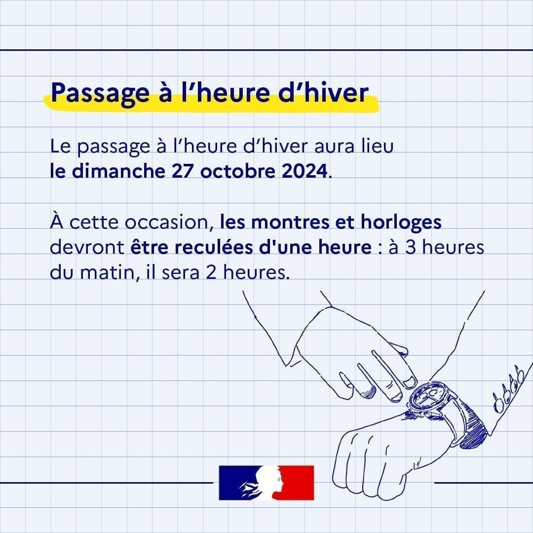 découvrez tout sur la revalorisation de l'apl en octobre : montants actualisés, conditions d'éligibilité et impacts pour les bénéficiaires. informations à jour pour mieux comprendre vos droits.