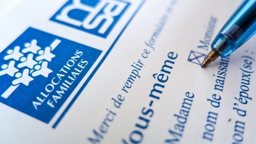 découvrez tout sur la revalorisation de l'apl en octobre : montants, conditions, bénéficiaires et impact sur votre aide au logement. informations à jour et conseils pratiques.