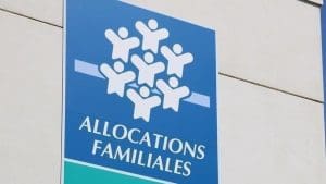 découvrez tout sur la revalorisation de l’apl en octobre : montants, conditions, bénéficiaires et impact sur votre aide au logement en 2024.