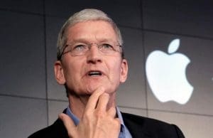 découvrez tout ce qu'il faut savoir sur les appels du fbi : leur fonctionnement, le processus d'enquête, et les étapes à suivre en cas de contact par le bureau fédéral d'investigation.