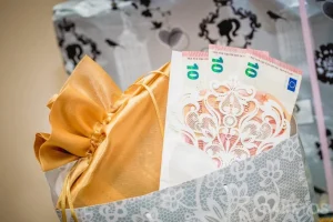 découvrez comment identifier et éviter l'arnaque liée à l'offre anniversaire orange money. protégez vos informations personnelles et sécurisez vos transactions.