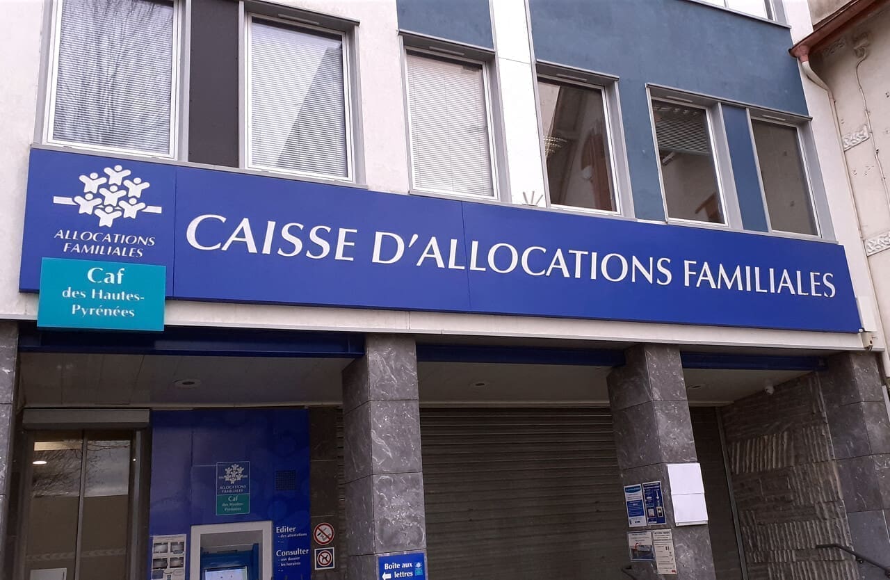 découvrez les détails de l'augmentation des apl à partir du 5 novembre et ce que cela signifie pour vos aides au logement.