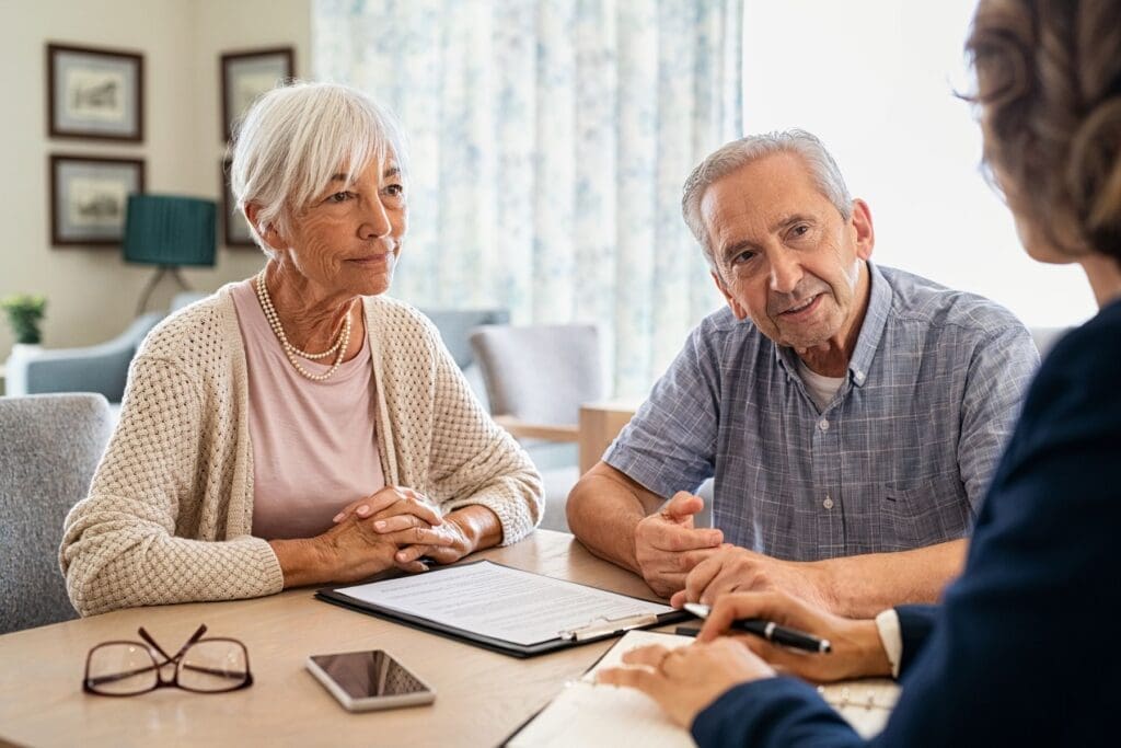 découvrez les détails de l'augmentation de l'apl effective à partir du 5 novembre, incluant les nouveaux montants et les conditions d'éligibilité mises à jour.