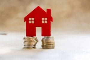 découvrez l'augmentation de l'apl à partir du 5 novembre et comment cela impacte vos aides au logement. toutes les informations essentielles ici.