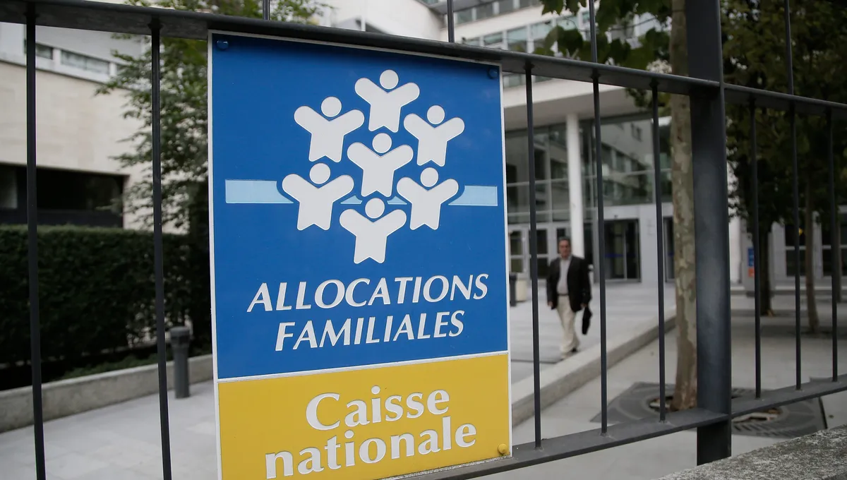 découvrez les modalités de l'augmentation de l'apl au 5 novembre, avec toutes les informations nécessaires pour optimiser votre aide au logement.