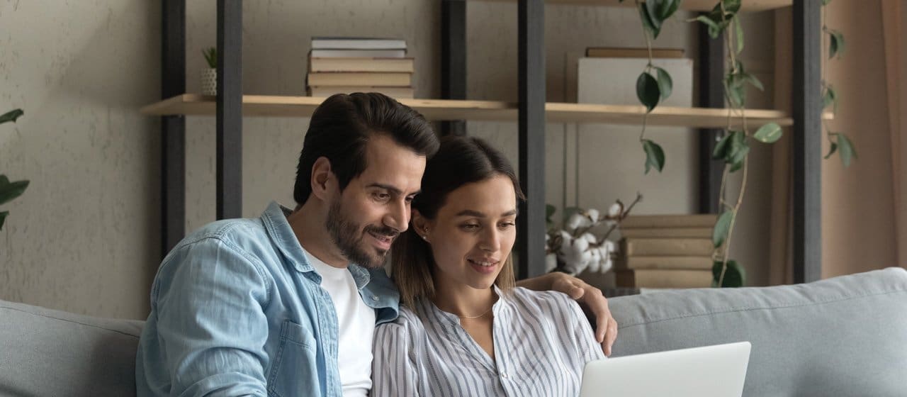 découvrez les dernières informations sur l'augmentation des pensions pour les retraités en france : montants, conditions et date d'application. restez informé des évolutions pour mieux anticiper votre retraite.
