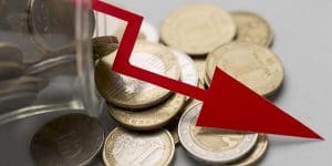 découvrez les dernières informations sur l'augmentation des pensions pour les retraités : montants, conditions, calendrier des revalorisations et conseils pour bénéficier au mieux de ces changements.