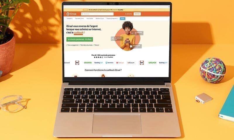 découvrez la vérité sur le cashback : comment économiser intelligemment sans croire à l'argent gratuit.