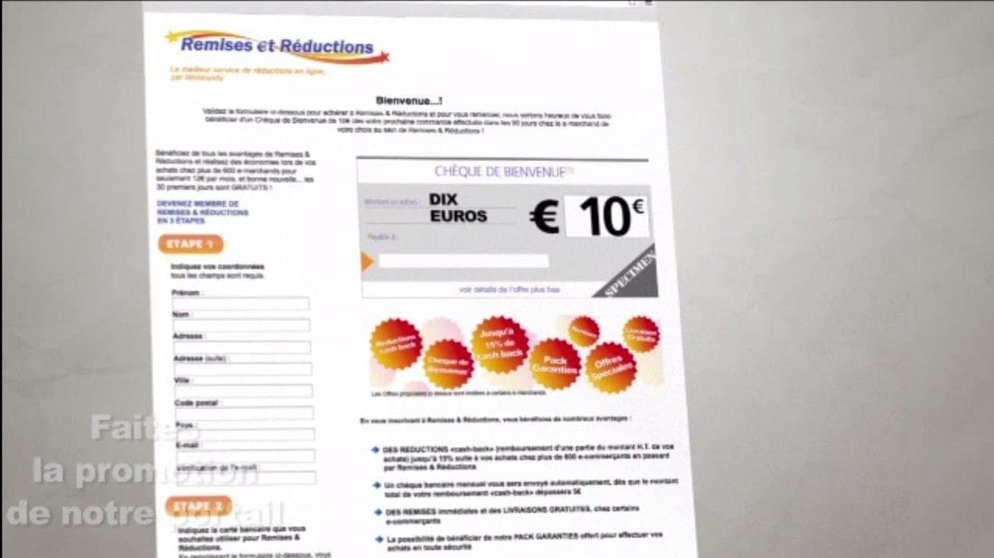 découvrez pourquoi le cashback n'est pas de l'argent gratuit et comment il fonctionne réellement pour vous faire économiser intelligemment.