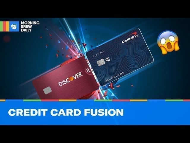 découvrez les modifications importantes apportées à la carte discover suite à sa fusion avec capital one, incluant les avantages, les conditions et les nouveautés pour les titulaires.