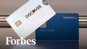 découvrez les changements apportés à la carte discover après la fusion avec capital one, y compris les nouvelles fonctionnalités, avantages et modalités d'utilisation.