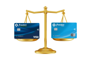 découvrez pourquoi la carte chase freedom flex offre plus d'avantages que discover it. comparez les récompenses, les bonus et les fonctionnalités pour choisir la meilleure option.
