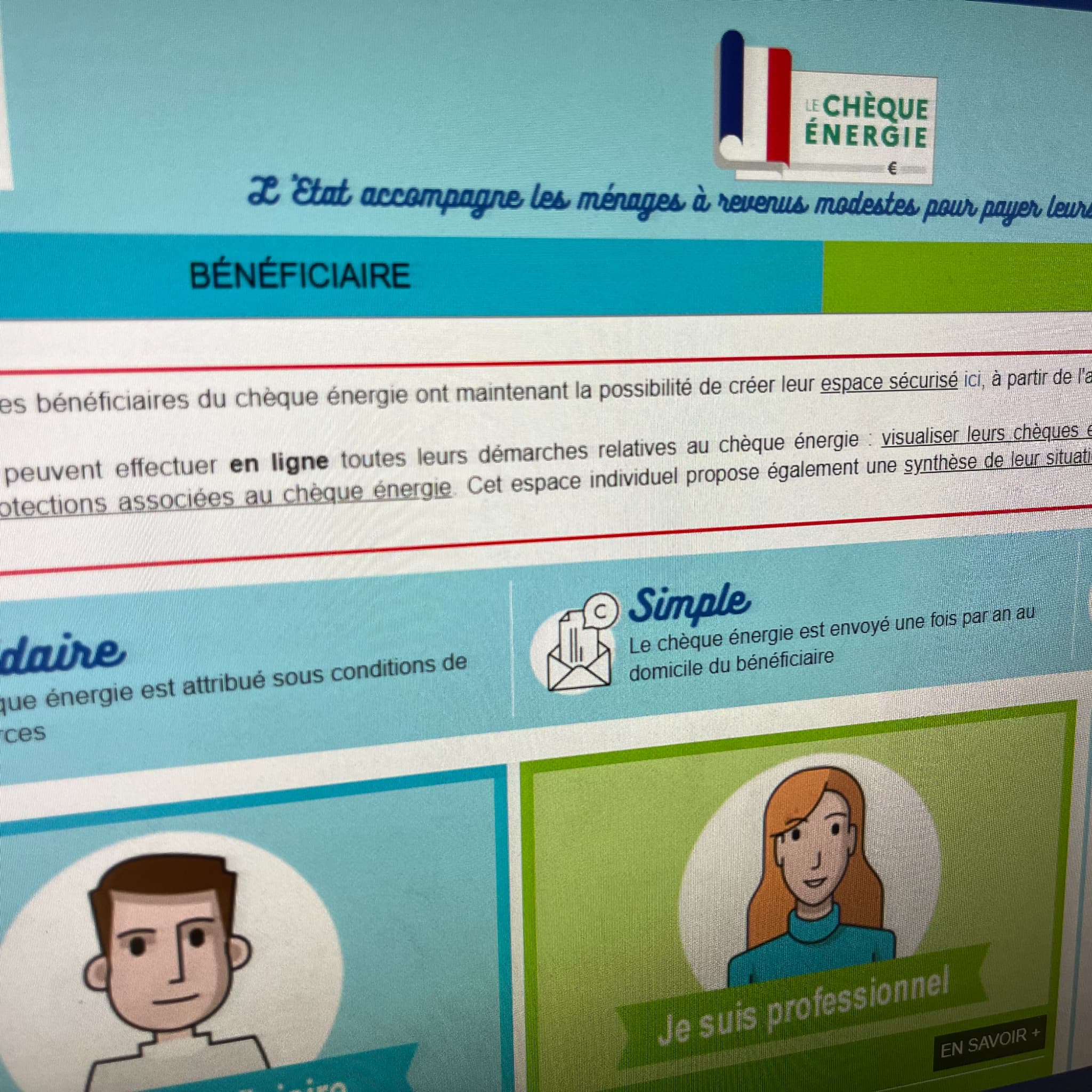 découvrez toutes les informations sur le chèque de relance de 1400$, y compris les dates de versement et les critères d'éligibilité pour en bénéficier.
