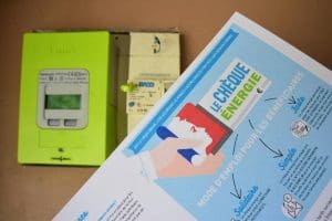 découvrez tout sur le chèque de relance de 1400$, ses dates de versement et les critères d'éligibilité pour en bénéficier.