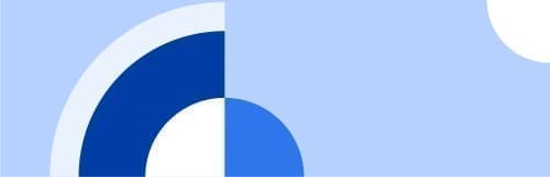 découvrez tout ce qu'il faut savoir sur le chèque dividende 2026 : modalités, conditions d'éligibilité et dates clés pour profiter de ce dispositif.