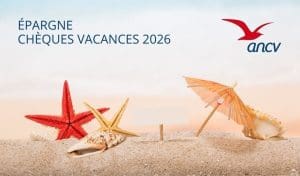 découvrez tout ce qu'il faut savoir sur le chèque dividende 2026 : modalités, conditions d'éligibilité et conseils pour optimiser vos gains.