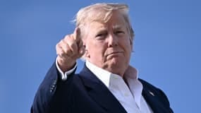 découvrez comment bénéficier du chèque relance de 2000$ et les impacts des dividendes liés aux politiques de trump sur vos finances.