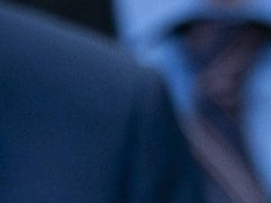 découvrez les informations essentielles sur le chèque relance de 2000$ et les dividendes liés à donald trump. tout ce qu'il faut savoir pour gérer vos finances efficacement.