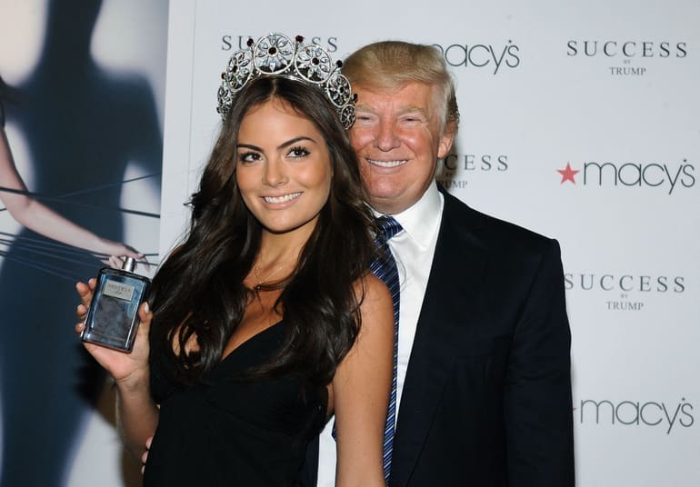 découvrez tout sur le chèque relance trump de 2000$ avant noël : conditions, dates et modalités pour profiter de cette aide financière exceptionnelle.