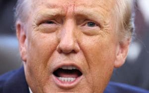 découvrez comment recevoir votre chèque de relance trump de 2000 $ avant noël et profiter de ce soutien financier exceptionnel pour les fêtes.